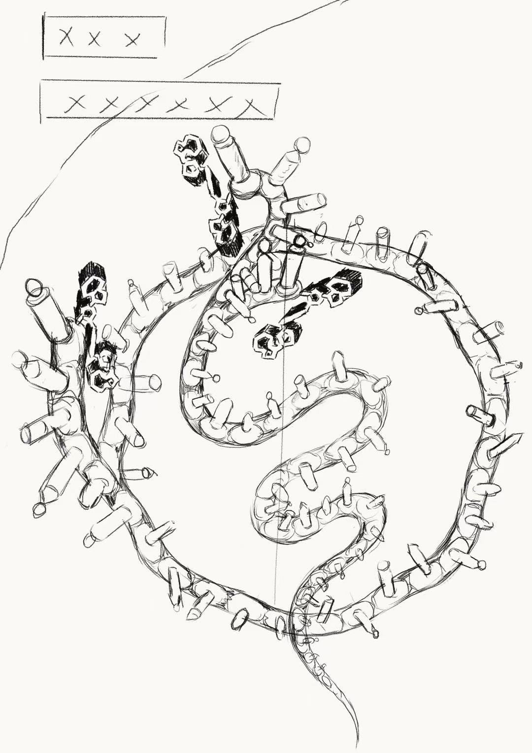 Cover Illustration 2