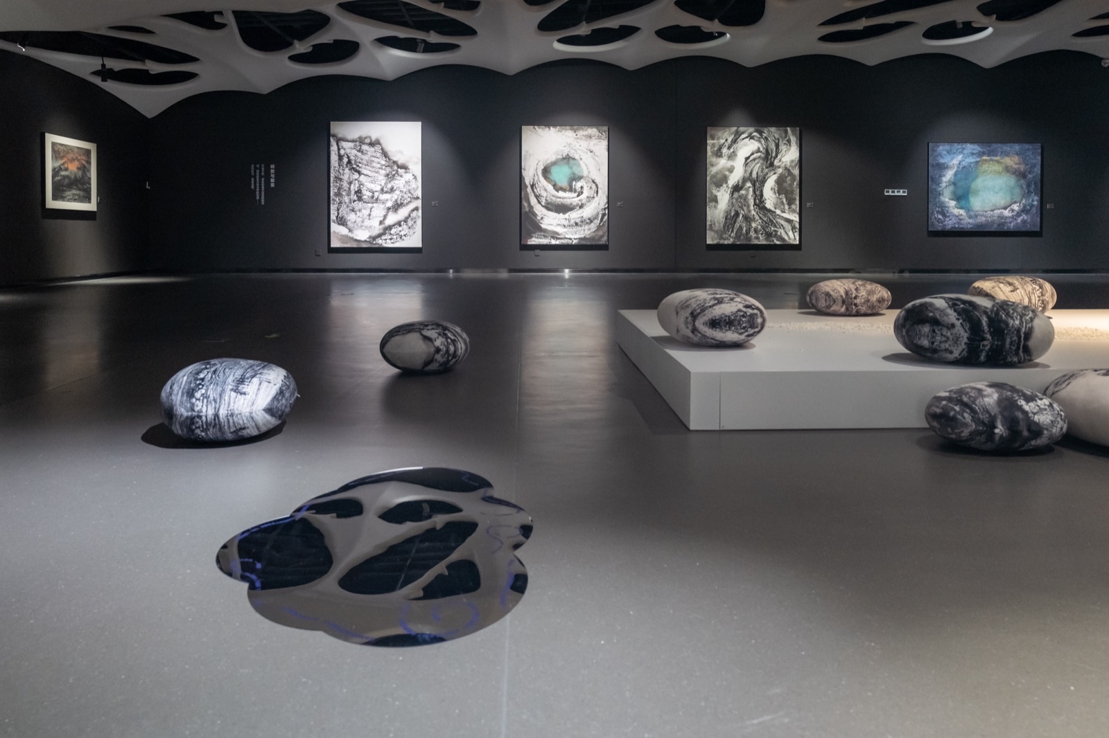 Cloud Observation Workshop